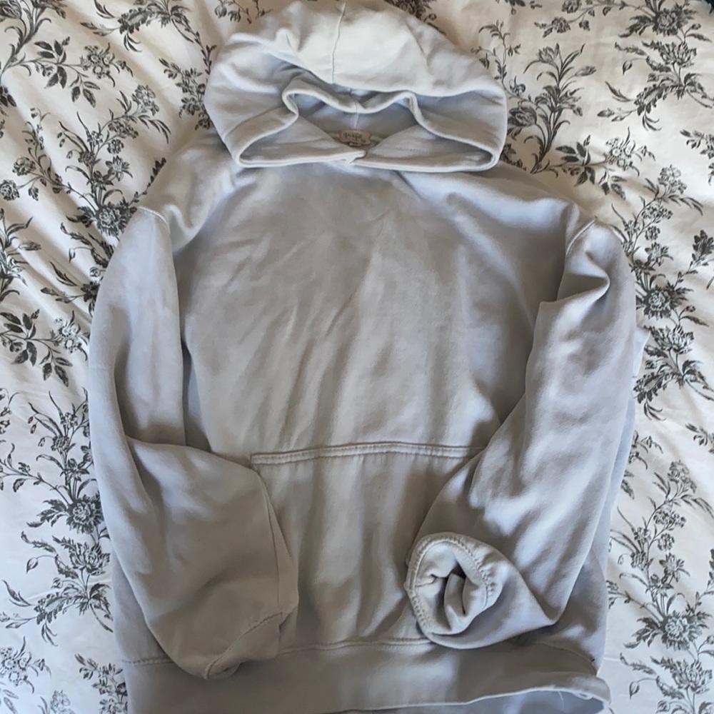 John Galt sweatshirt